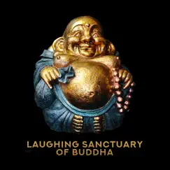 Golden Happy Buddha Song Lyrics