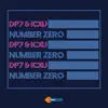Number Zero - Single album lyrics, reviews, download