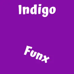 Indigo - Single by Funx album reviews, ratings, credits