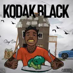 Kodak Black Song Lyrics
