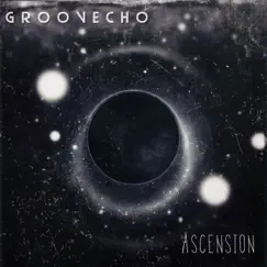 Ascension Song Lyrics