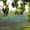 Have You Ever Seen the Rain - Single album lyrics, reviews, download