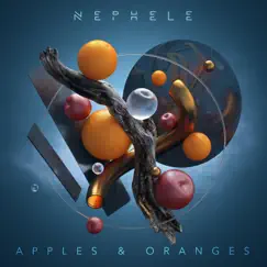 Apples & Oranges Song Lyrics