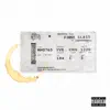 First Class (feat. ItzWonderfull) - Single album lyrics, reviews, download