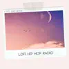 Lofi Hip Hop Radio album lyrics, reviews, download