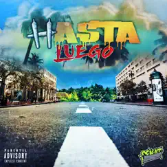 Hasta Luego - Single by Sekat album reviews, ratings, credits