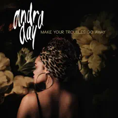 Make Your Troubles Go Away - Single by Andra Day album reviews, ratings, credits
