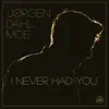 I Never Had You - Single album lyrics, reviews, download