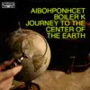 Journey to the Center of the Earth - Single album lyrics, reviews, download