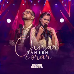 Confiar Song Lyrics