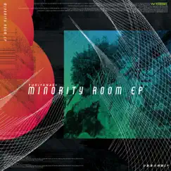 Minority Room - EP by Yukiyanagi album reviews, ratings, credits