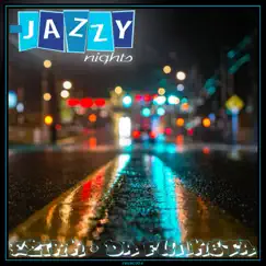 Jazzy Nights - EP by Ezirk & Da Funksta album reviews, ratings, credits