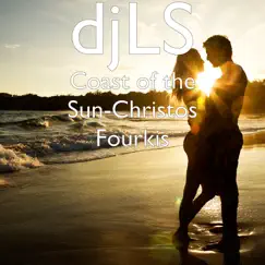 Coast of the Sun (Edit) - Single by DjLS album reviews, ratings, credits