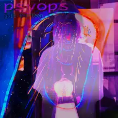 Psyops - Single by Gate Thirteen album reviews, ratings, credits