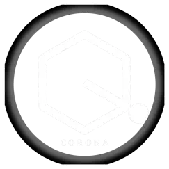 Corona - Single by QuarkZero album reviews, ratings, credits