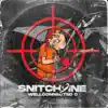 Snitchnine - Single album lyrics, reviews, download