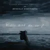 Wieso bist du so (2017) - Single album lyrics, reviews, download
