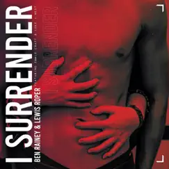 I Surrender (feat. Emmie Craft & Luke J West) [Club Mix] Song Lyrics
