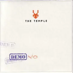 Demonio - EP by The Temple album reviews, ratings, credits