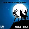 Dancing With the Wolves - Single album lyrics, reviews, download