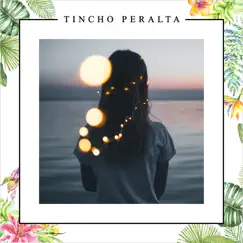 Golden - Single by Tincho Peralta album reviews, ratings, credits