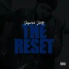 The Reset album lyrics, reviews, download