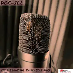Its a Beautiful Thing (The Mic) Song Lyrics