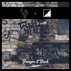 Bringin It Back - Single by Lenny Official & Half Broke album reviews, ratings, credits