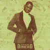 Dinheiro - Single album lyrics, reviews, download