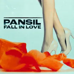 Fall In Love - Single by Pansil album reviews, ratings, credits
