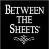 Between the Sheets - Single album lyrics, reviews, download