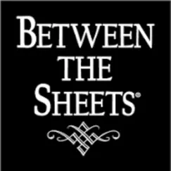 Between the Sheets - Single by WurdOfMouf album reviews, ratings, credits