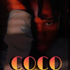 Coco Song Lyrics