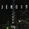 Jenova (From "Final Fantasy VII") [Metal Version] [feat. Colbydude] - Single album lyrics, reviews, download