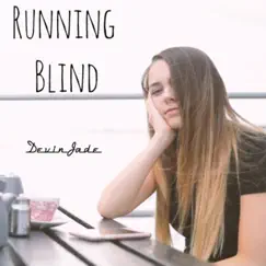 Running Blind Song Lyrics