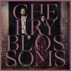 Cherry Blossoms Song Lyrics