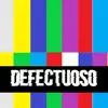 Defectuoso - Single album lyrics, reviews, download