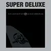 White Light/White Heat (Super Deluxe) [45th Anniversary] album lyrics, reviews, download