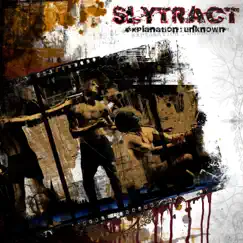 Explanation:Unknown by Slytract album reviews, ratings, credits