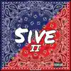 5ive Pt. 2 - EP album lyrics, reviews, download