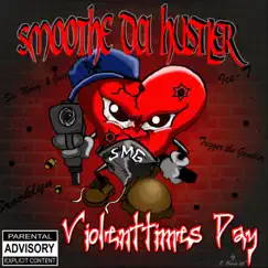 Violenttimes Day Song Lyrics