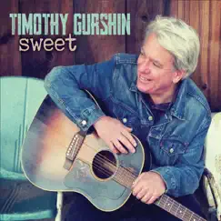 Sweet by Timothy Gurshin album reviews, ratings, credits