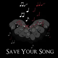 Save Your Song - Single by Third Season album reviews, ratings, credits