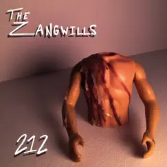 212 - Single by The Zangwills album reviews, ratings, credits
