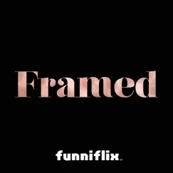 Framed - Single by Funniflix album reviews, ratings, credits