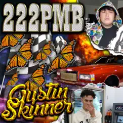 Blink! (feat. Austin Skinner) - Single by 222pmb album reviews, ratings, credits