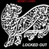 Locked Out - Single album lyrics, reviews, download