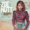 Happy - Single album lyrics, reviews, download