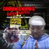 Corona Virus Diss Song Covid-19 - Single album lyrics, reviews, download