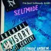 Selfmade Anthem (feat. Selfmade K) - Single album lyrics, reviews, download